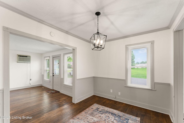 303 E Fourth St, Smiths Grove, KY 42171 - photo 9