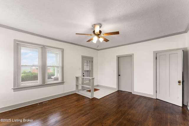 303 E Fourth St, Smiths Grove, KY 42171 - photo 2