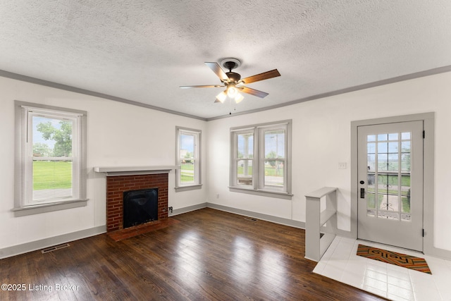303 E Fourth St, Smiths Grove, KY 42171 - photo 3