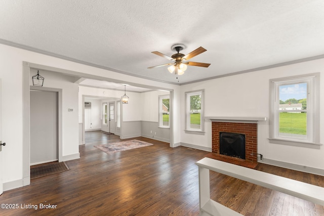 303 E Fourth St, Smiths Grove, KY 42171 - photo 5