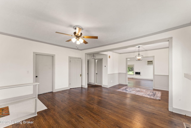 303 E Fourth St, Smiths Grove, KY 42171 - photo 4