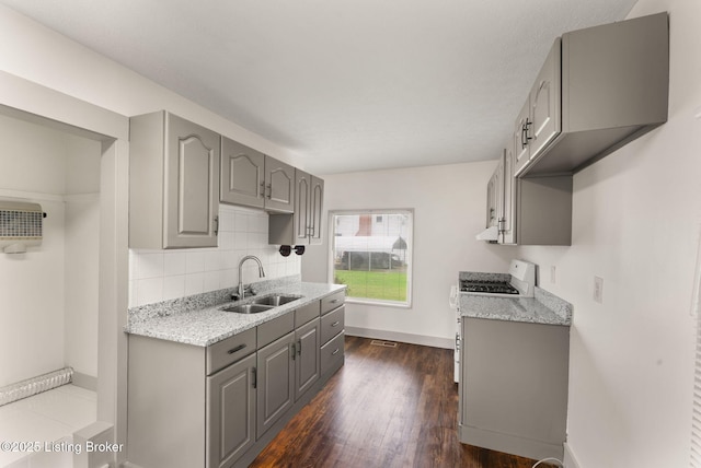 303 E Fourth St, Smiths Grove, KY 42171 - photo 11