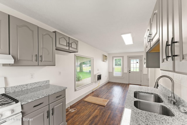 303 E Fourth St, Smiths Grove, KY 42171 - photo 10