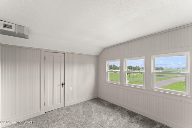 303 E Fourth St, Smiths Grove, KY 42171 - photo 14