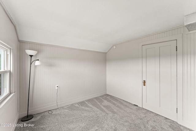 303 E Fourth St, Smiths Grove, KY 42171 - photo 15