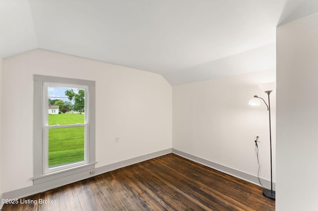 303 E Fourth St, Smiths Grove, KY 42171 - photo 16
