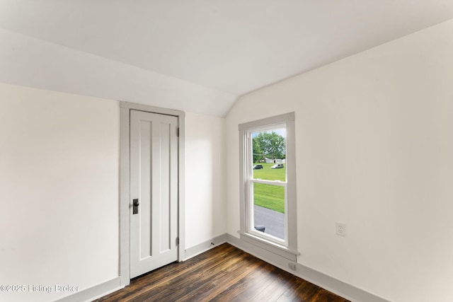 303 E Fourth St, Smiths Grove, KY 42171 - photo 17