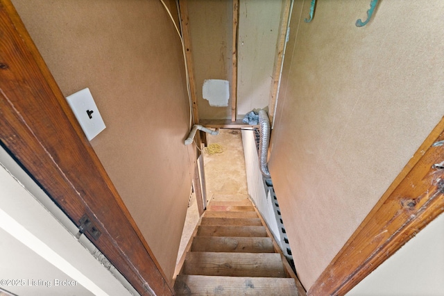 303 E Fourth St, Smiths Grove, KY 42171 - photo 20