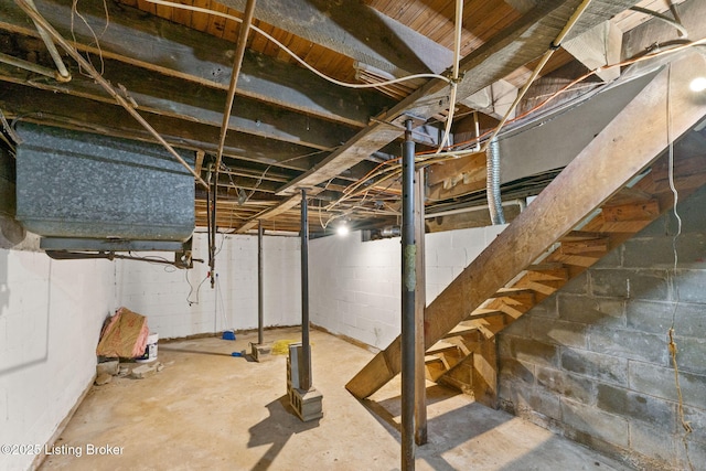 303 E Fourth St, Smiths Grove, KY 42171 - photo 23