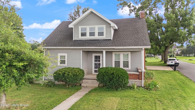 303 E Fourth St, Smiths Grove, KY 42171 - photo 24