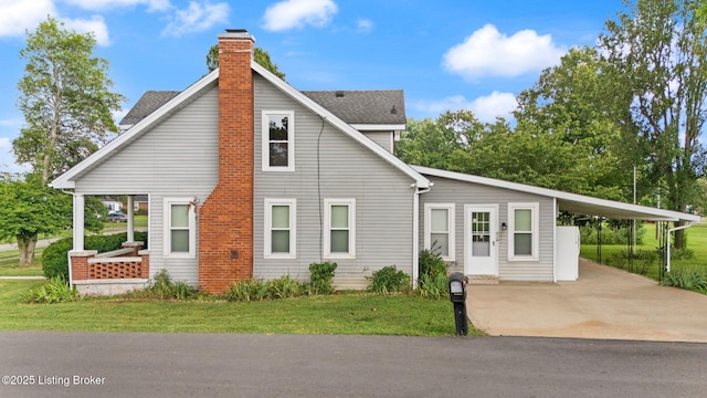 303 E Fourth St, Smiths Grove, KY 42171 - photo 26