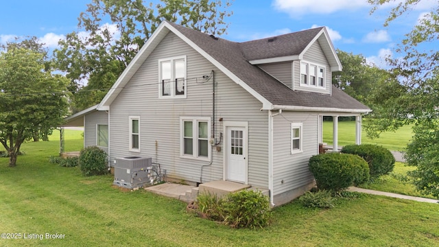 303 E Fourth St, Smiths Grove, KY 42171 - photo 27