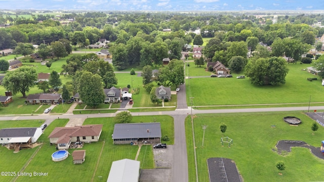 303 E Fourth St, Smiths Grove, KY 42171 - photo 29