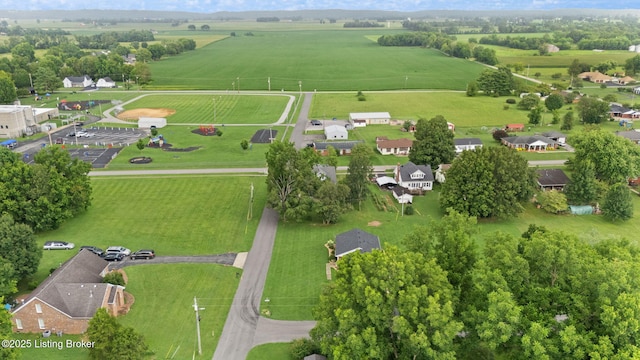 303 E Fourth St, Smiths Grove, KY 42171 - photo 30