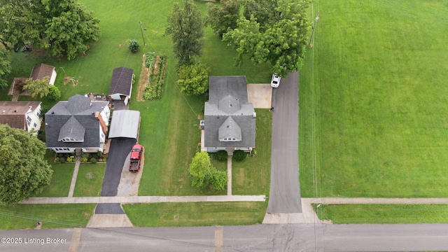 303 E Fourth St, Smiths Grove, KY 42171 - photo 28