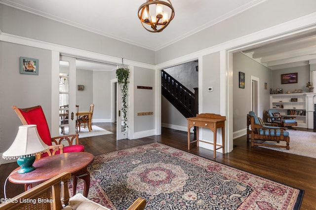 1246 Ormsby Ct, Louisville, KY 40203 - photo 5