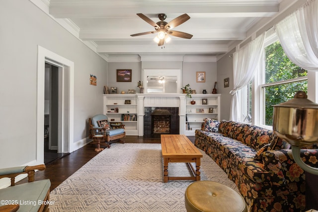 1246 Ormsby Ct, Louisville, KY 40203 - photo 9