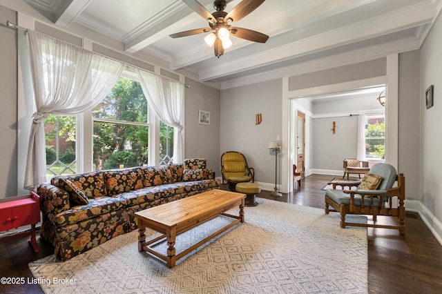 1246 Ormsby Ct, Louisville, KY 40203 - photo 10