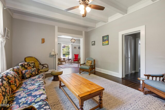 1246 Ormsby Ct, Louisville, KY 40203 - photo 12