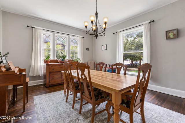 1246 Ormsby Ct, Louisville, KY 40203 - photo 14