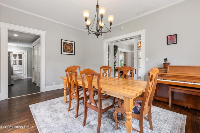 1246 Ormsby Ct, Louisville, KY 40203 - photo 15