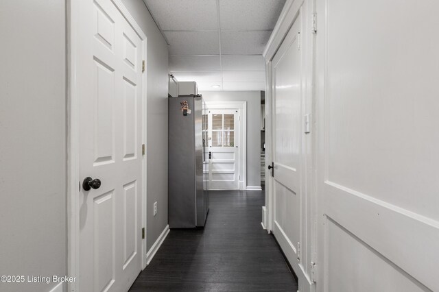 1246 Ormsby Ct, Louisville, KY 40203 - photo 16