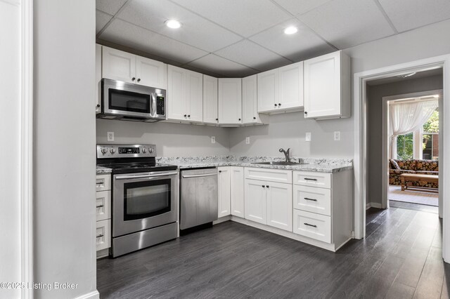 1246 Ormsby Ct, Louisville, KY 40203 - photo 17