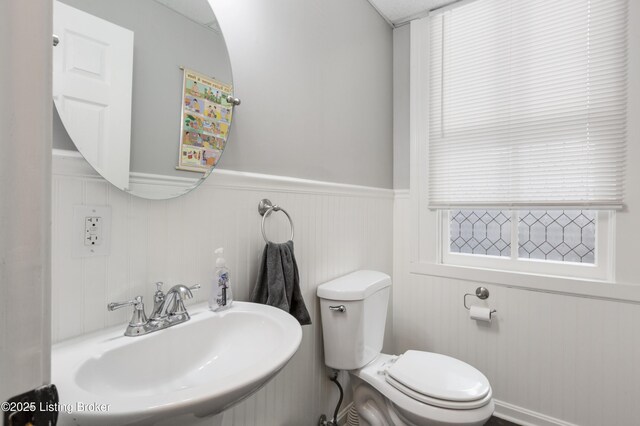 1246 Ormsby Ct, Louisville, KY 40203 - photo 20