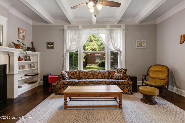 1246 Ormsby Ct, Louisville, KY 40203 - photo 11