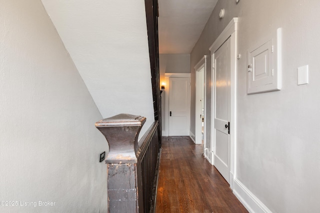 1246 Ormsby Ct, Louisville, KY 40203 - photo 21