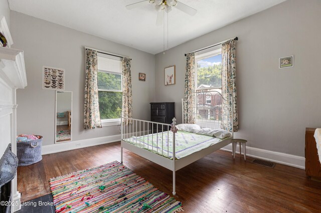 1246 Ormsby Ct, Louisville, KY 40203 - photo 22