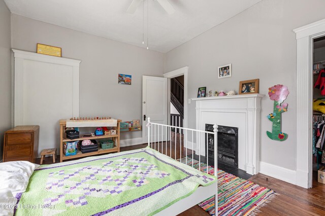 1246 Ormsby Ct, Louisville, KY 40203 - photo 23