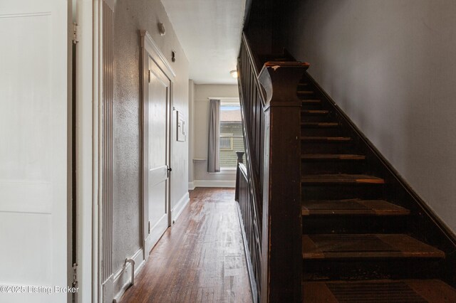 1246 Ormsby Ct, Louisville, KY 40203 - photo 36