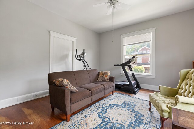 1246 Ormsby Ct, Louisville, KY 40203 - photo 24