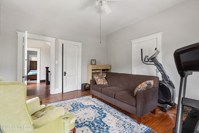 1246 Ormsby Ct, Louisville, KY 40203 - photo 25