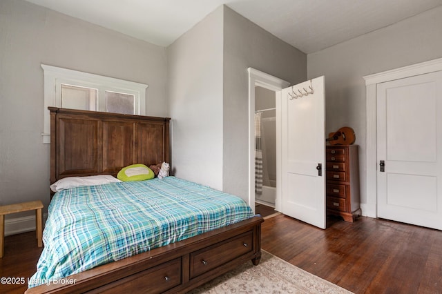 1246 Ormsby Ct, Louisville, KY 40203 - photo 29