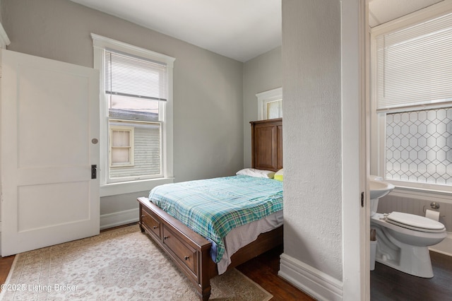 1246 Ormsby Ct, Louisville, KY 40203 - photo 30
