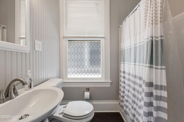 1246 Ormsby Ct, Louisville, KY 40203 - photo 26