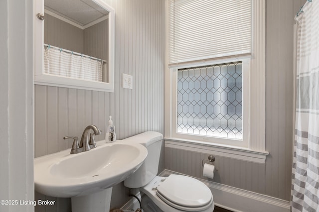 1246 Ormsby Ct, Louisville, KY 40203 - photo 27