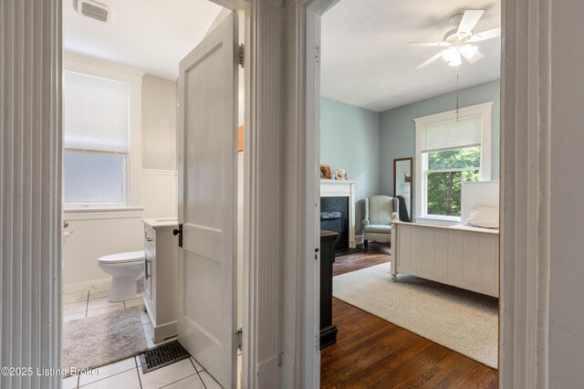 1246 Ormsby Ct, Louisville, KY 40203 - photo 28