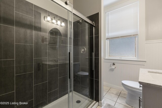 1246 Ormsby Ct, Louisville, KY 40203 - photo 32