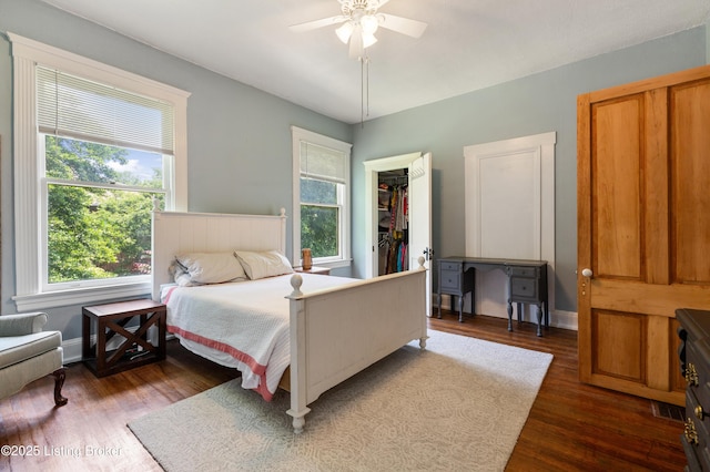 1246 Ormsby Ct, Louisville, KY 40203 - photo 34