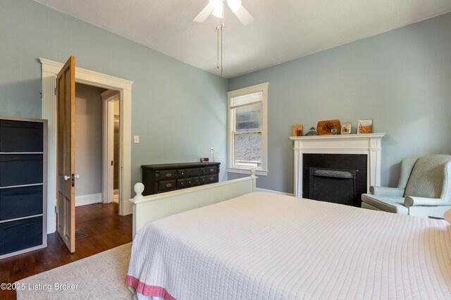1246 Ormsby Ct, Louisville, KY 40203 - photo 35