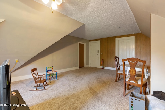 1246 Ormsby Ct, Louisville, KY 40203 - photo 38