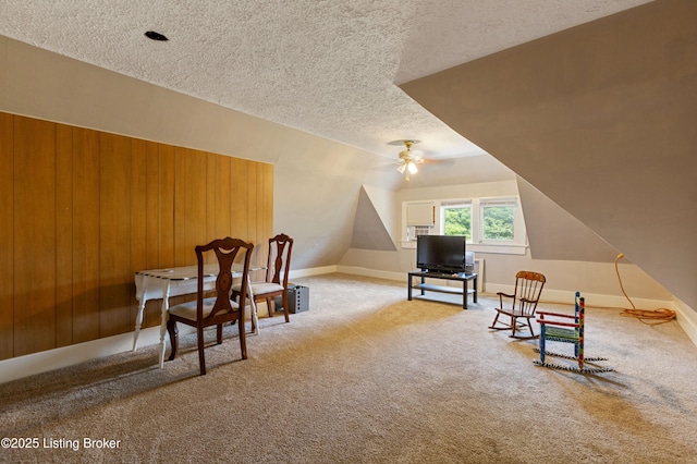 1246 Ormsby Ct, Louisville, KY 40203 - photo 37