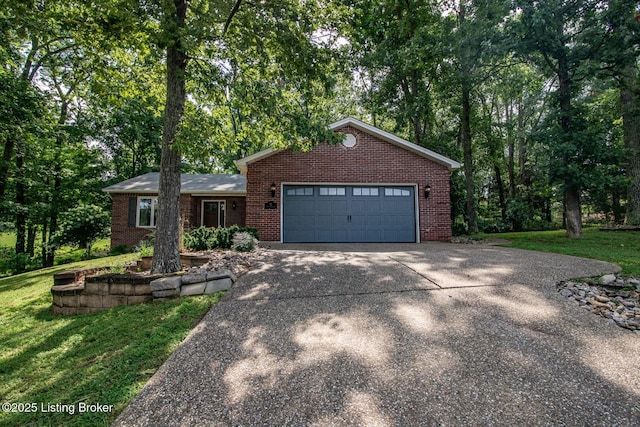 42 Golf Greens Cir, Brandenburg, KY 40108 - photo 1