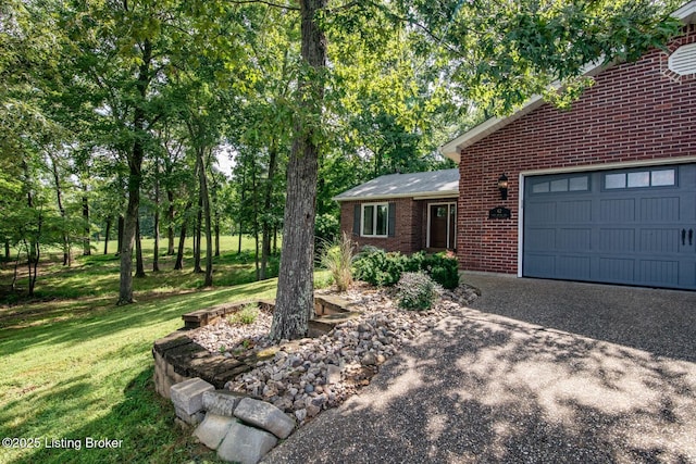42 Golf Greens Cir, Brandenburg, KY 40108 - photo 2