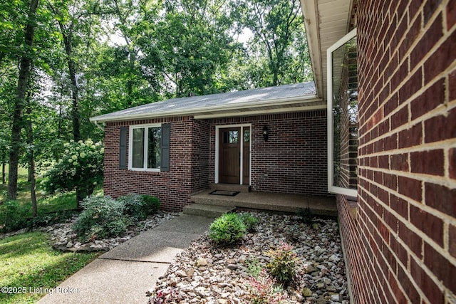 42 Golf Greens Cir, Brandenburg, KY 40108 - photo 3