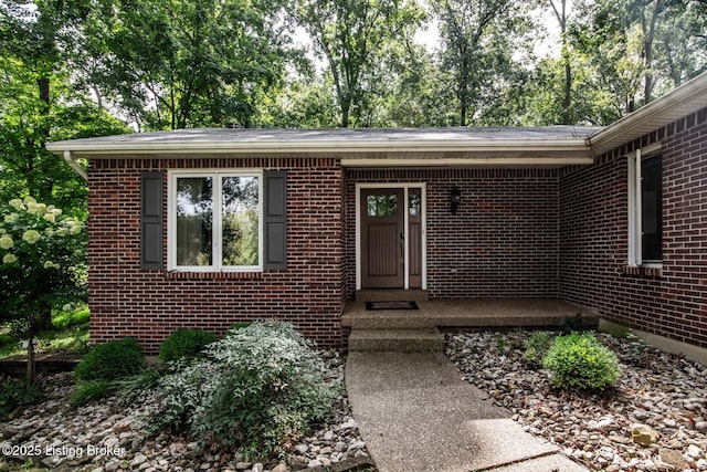 42 Golf Greens Cir, Brandenburg, KY 40108 - photo 4