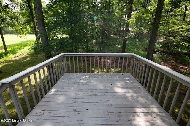 42 Golf Greens Cir, Brandenburg, KY 40108 - photo 9